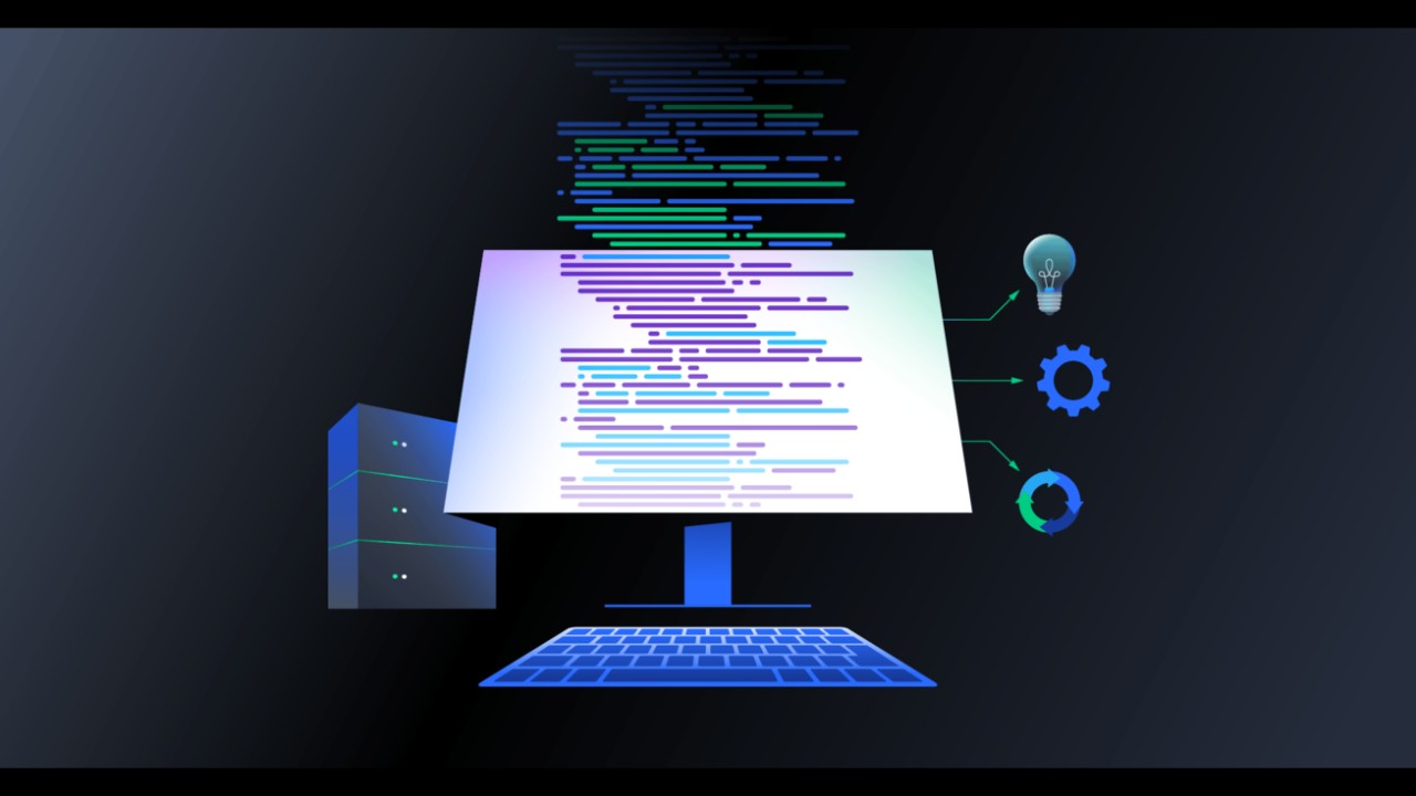 My Developer Workflow in 2025: Tools I Can’t Live Without | AlgoSyncVerse